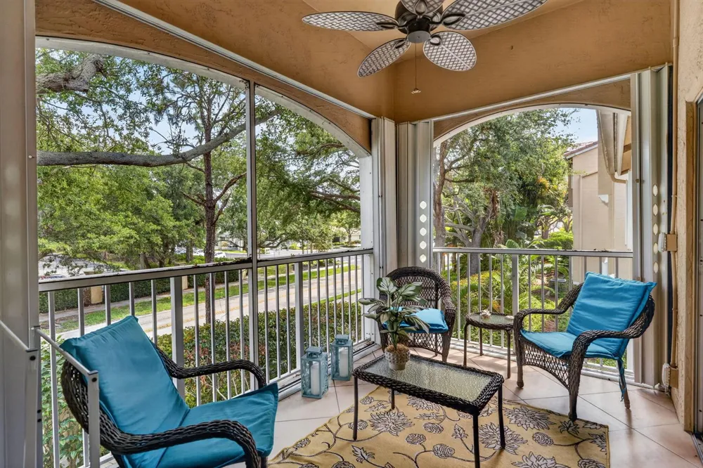 236 Village Boulevard Tequesta, FL 33469
