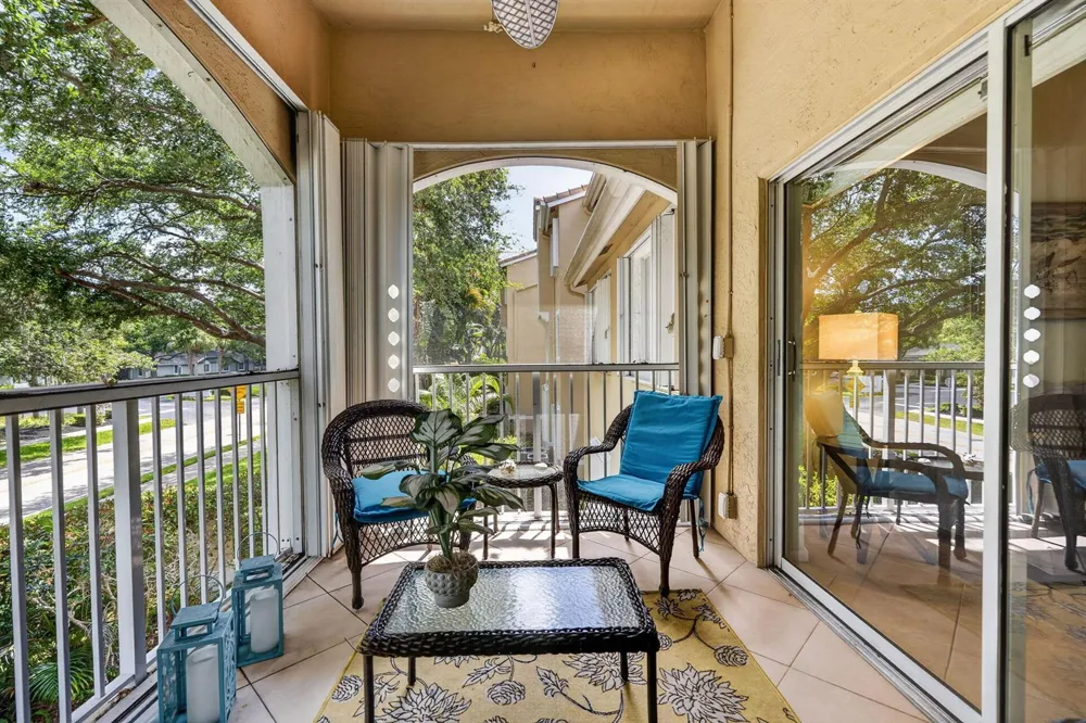 236 Village Boulevard Tequesta, FL 33469