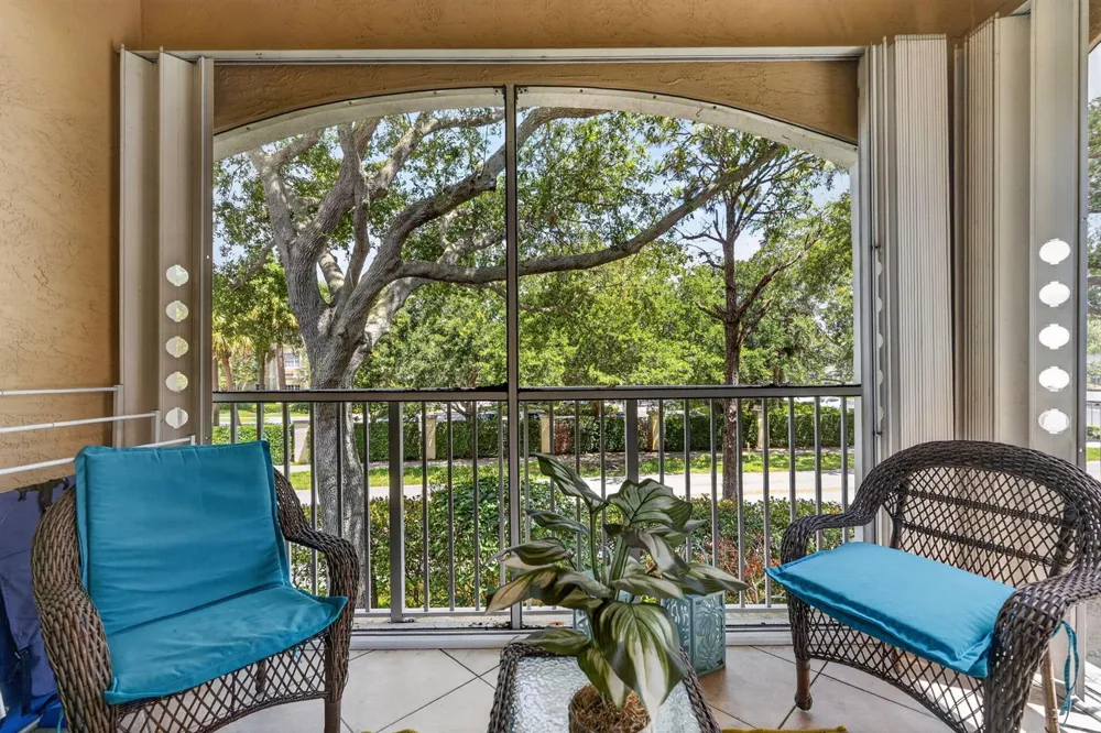 236 Village Boulevard Tequesta, FL 33469