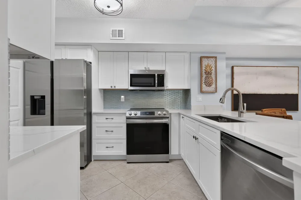 236 Village Boulevard Tequesta, FL 33469