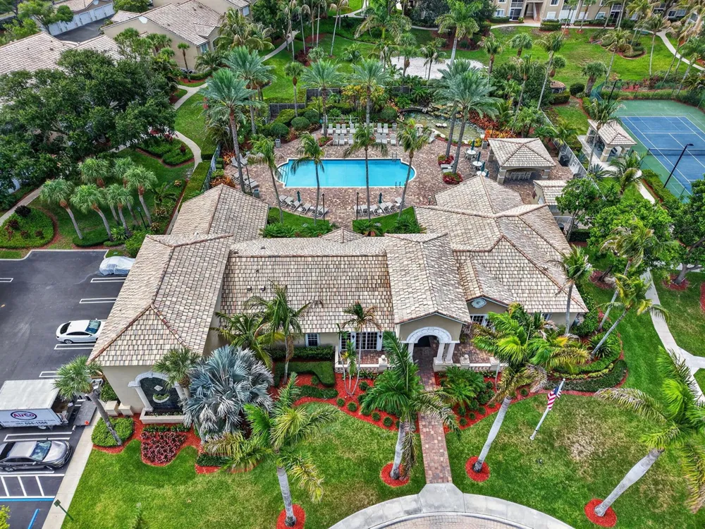 236 Village Boulevard Tequesta, FL 33469