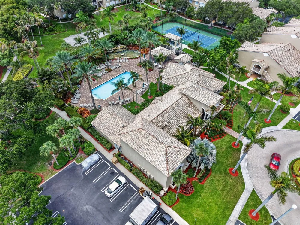 236 Village Boulevard Tequesta, FL 33469