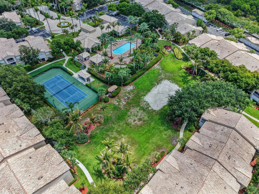 236 Village Boulevard Tequesta, FL 33469