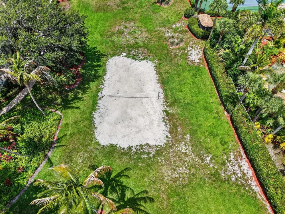 236 Village Boulevard Tequesta, FL 33469