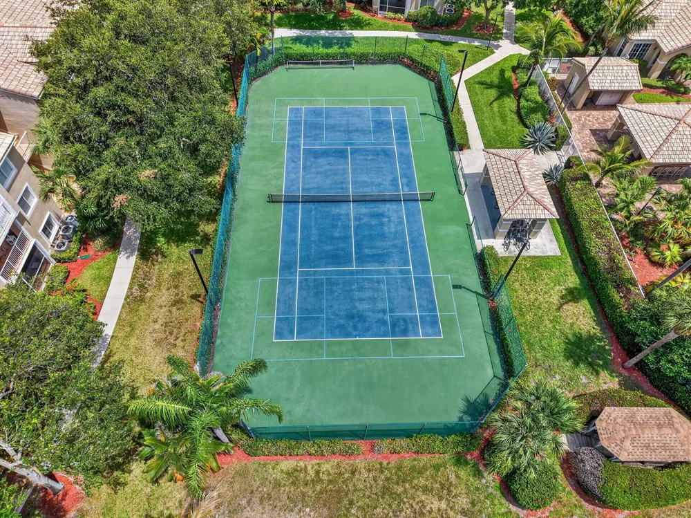 236 Village Boulevard Tequesta, FL 33469
