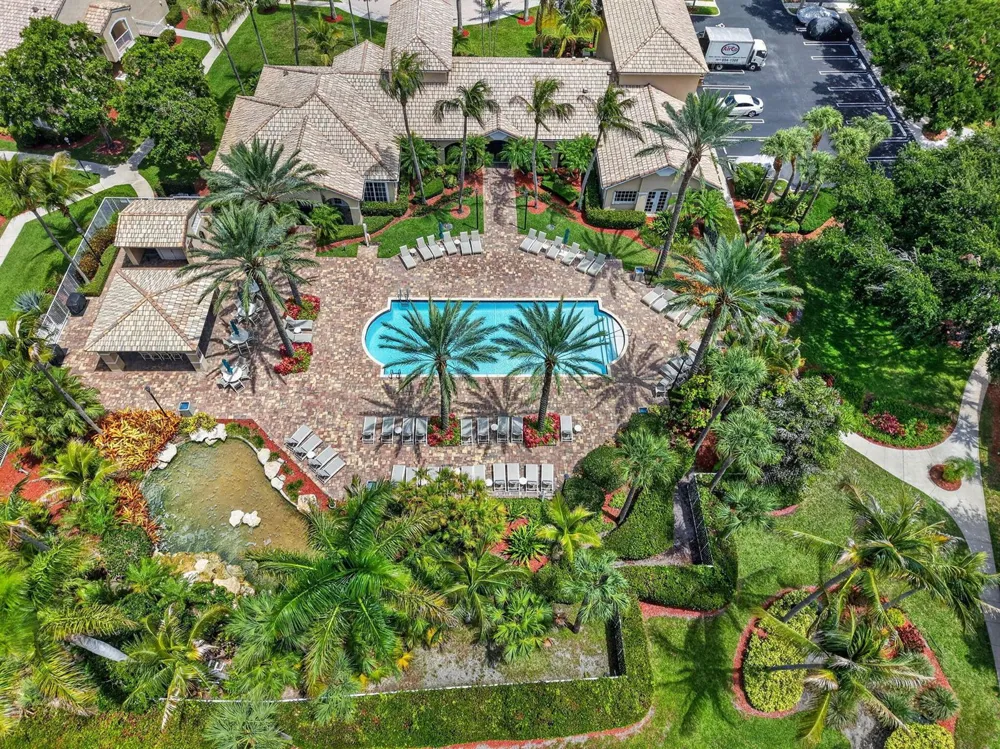 236 Village Boulevard Tequesta, FL 33469