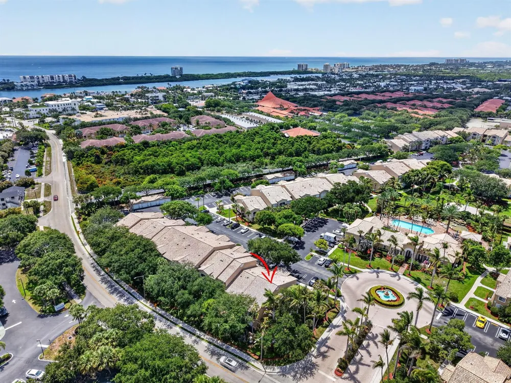 236 Village Boulevard Tequesta, FL 33469