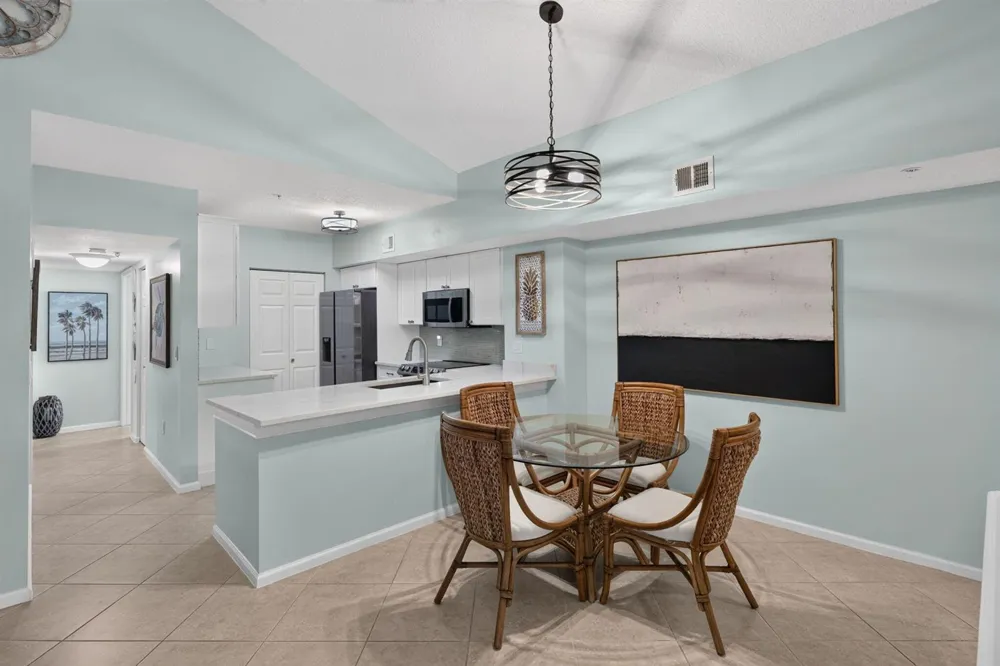 236 Village Boulevard Tequesta, FL 33469