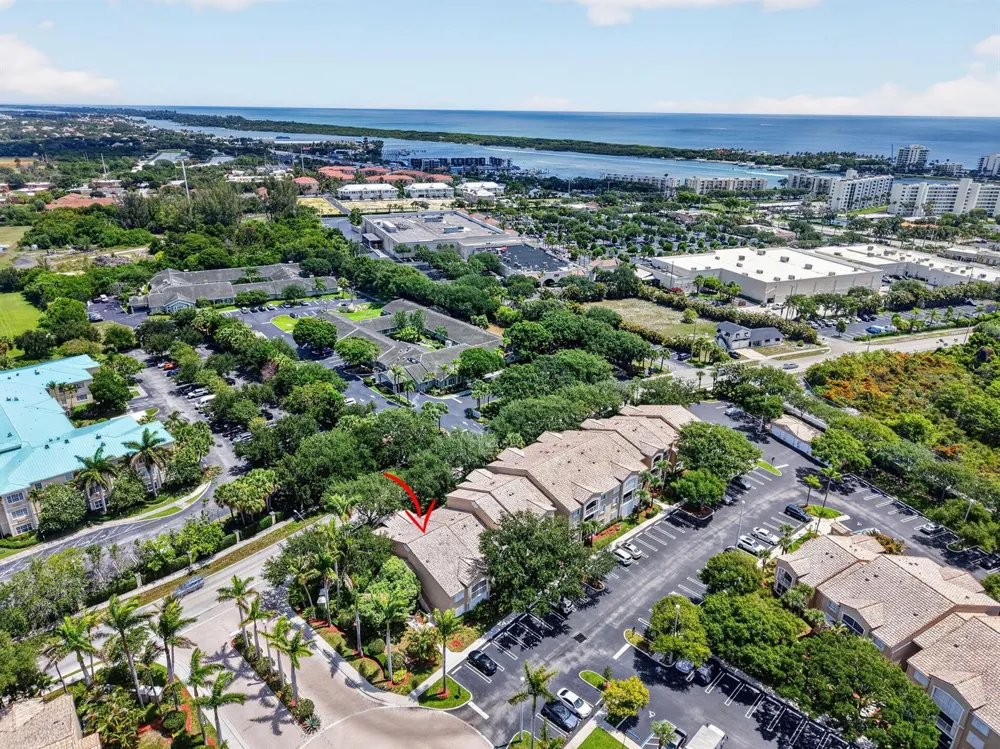 236 Village Boulevard Tequesta, FL 33469