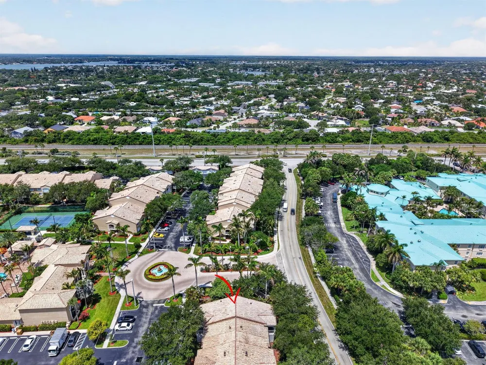 236 Village Boulevard Tequesta, FL 33469