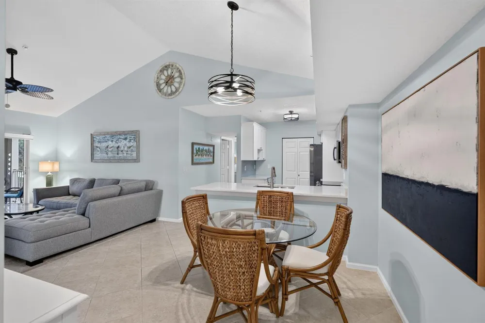 236 Village Boulevard Tequesta, FL 33469