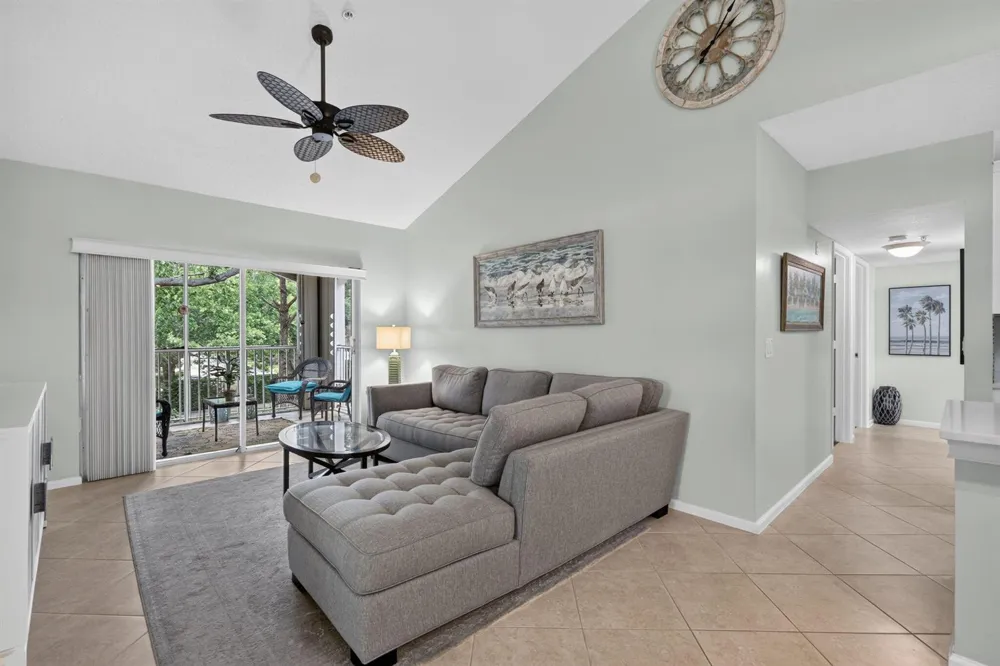 236 Village Boulevard Tequesta, FL 33469