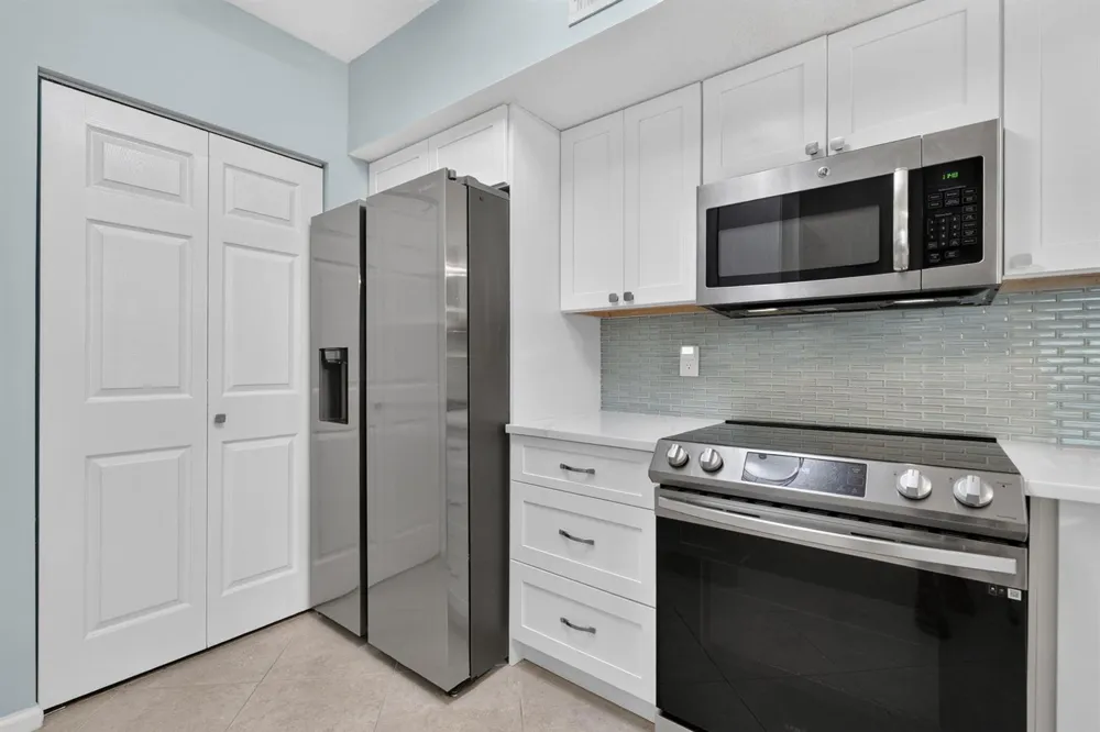 236 Village Boulevard Tequesta, FL 33469
