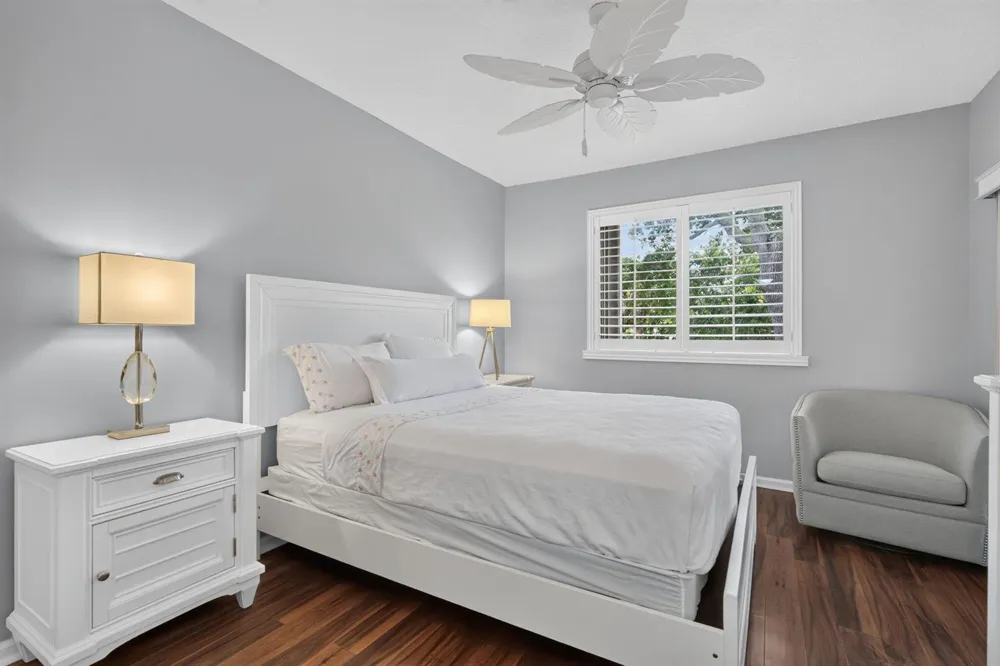 236 Village Boulevard Tequesta, FL 33469