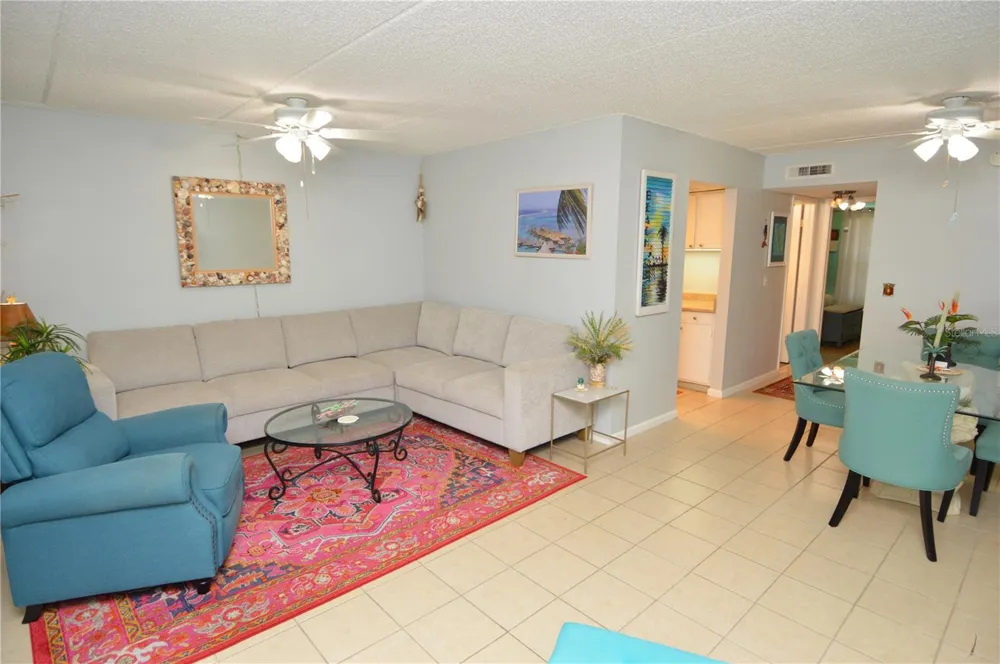 12760 INDIAN ROCKS ROAD #570 Largo, FL 33774