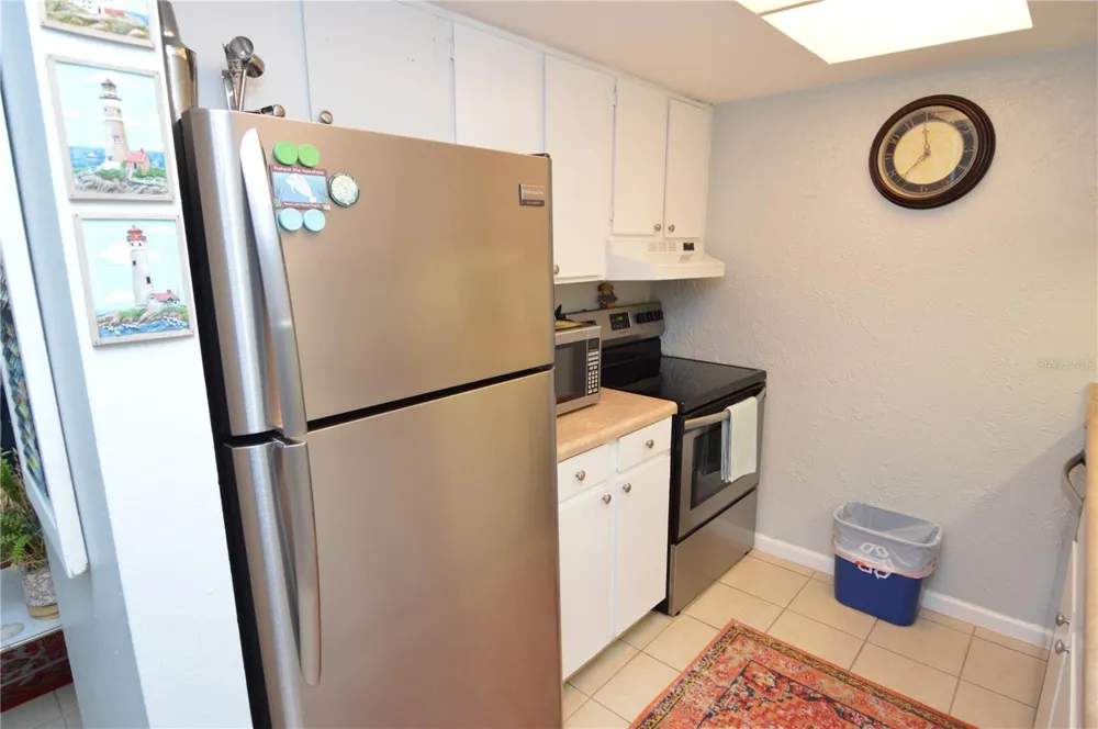 12760 INDIAN ROCKS ROAD #570 Largo, FL 33774