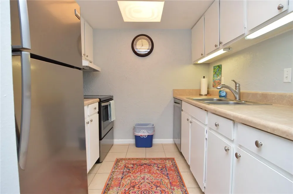 12760 INDIAN ROCKS ROAD #570 Largo, FL 33774