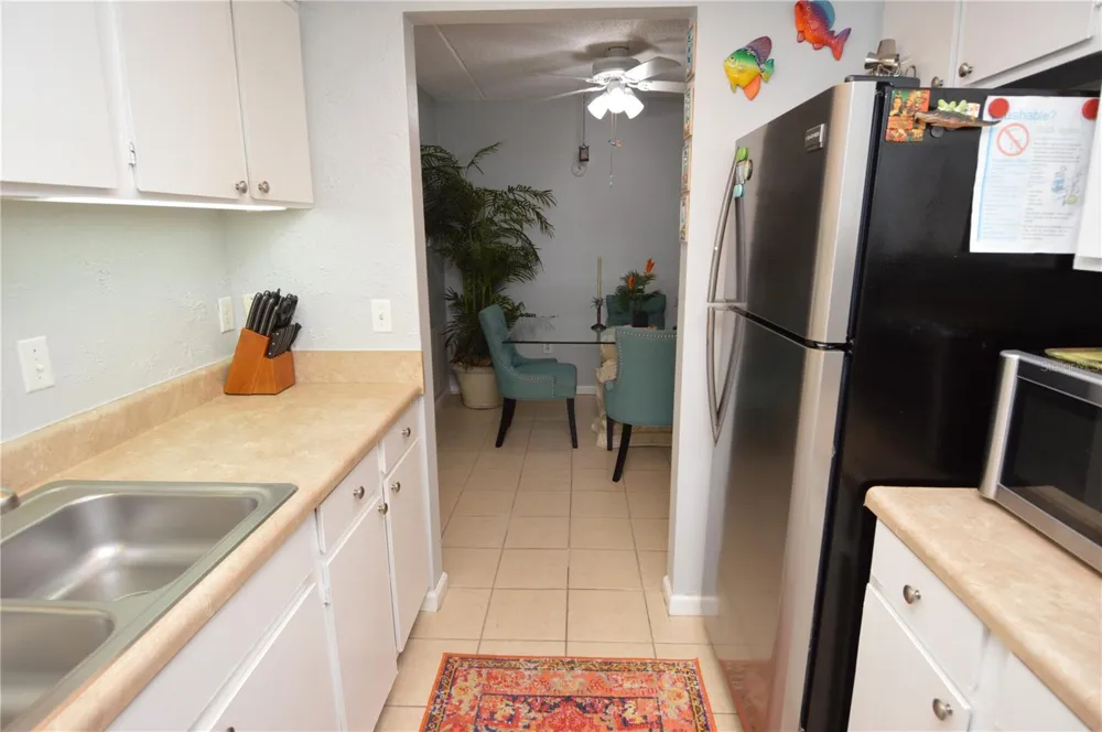 12760 INDIAN ROCKS ROAD #570 Largo, FL 33774