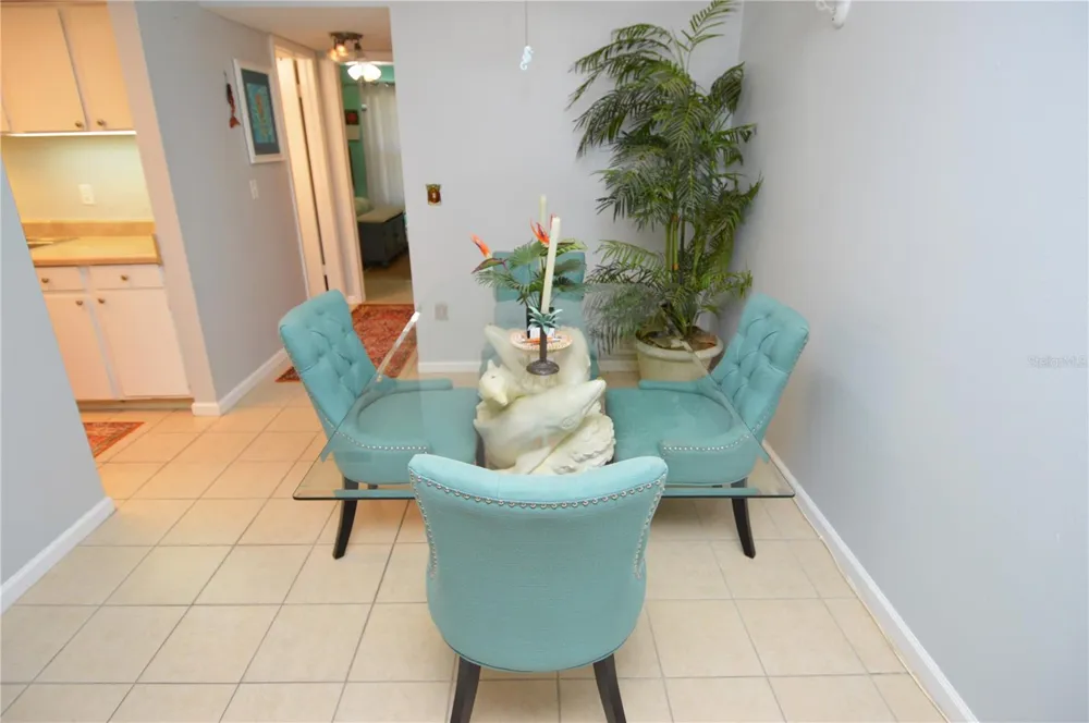 12760 INDIAN ROCKS ROAD #570 Largo, FL 33774