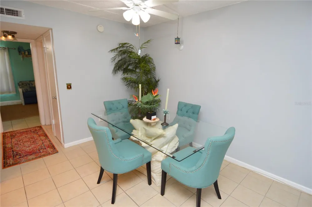 12760 INDIAN ROCKS ROAD #570 Largo, FL 33774