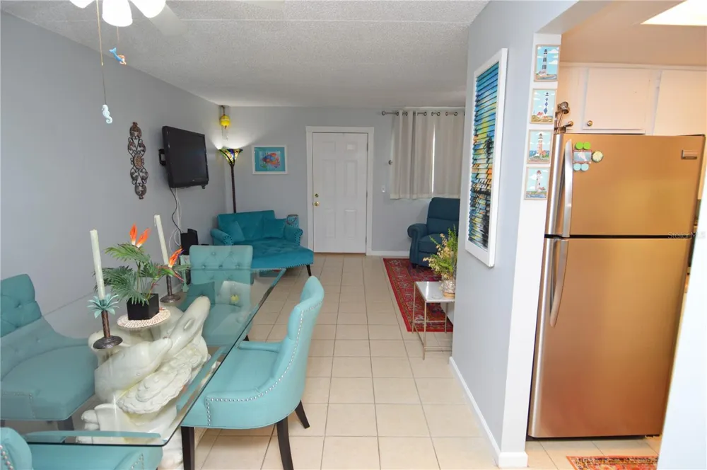 12760 INDIAN ROCKS ROAD #570 Largo, FL 33774