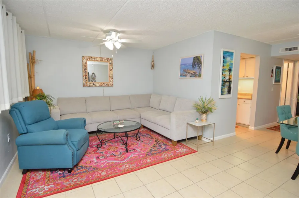 12760 INDIAN ROCKS ROAD #570 Largo, FL 33774
