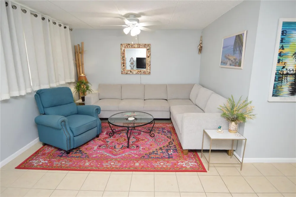 12760 INDIAN ROCKS ROAD #570 Largo, FL 33774