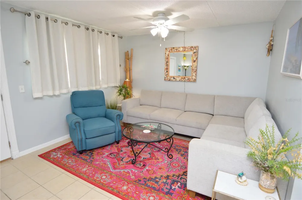 12760 INDIAN ROCKS ROAD #570 Largo, FL 33774