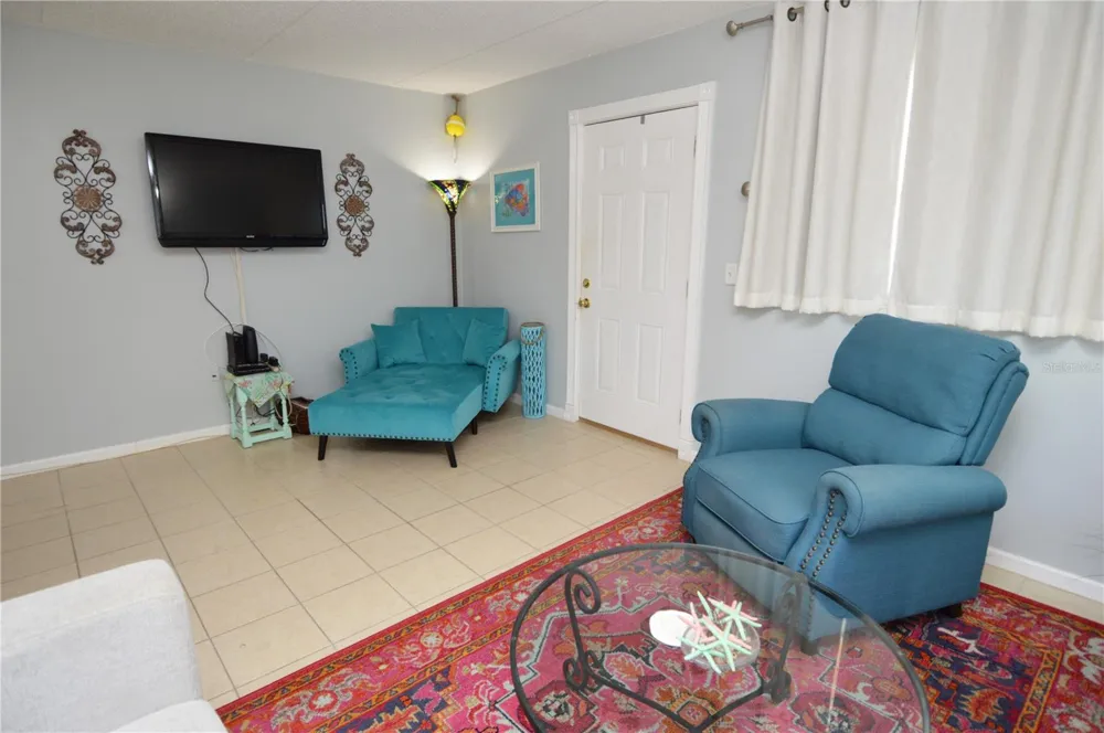 12760 INDIAN ROCKS ROAD #570 Largo, FL 33774
