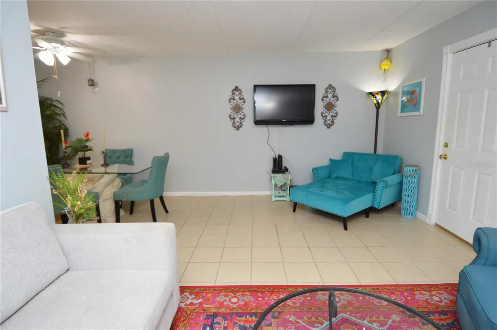 12760 INDIAN ROCKS ROAD #570 Largo, FL 33774