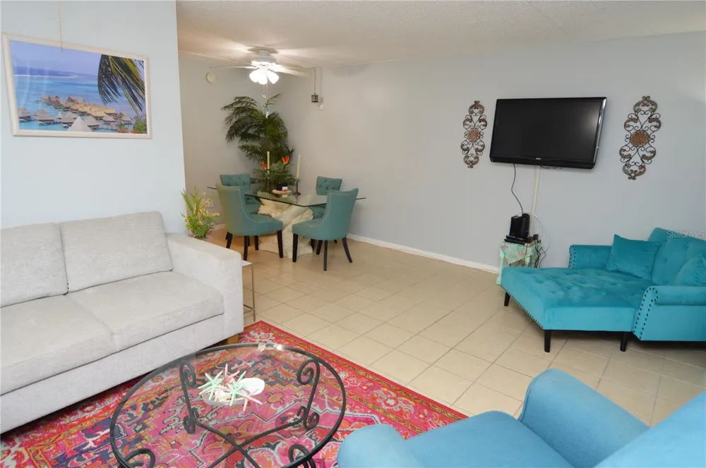 12760 INDIAN ROCKS ROAD #570 Largo, FL 33774