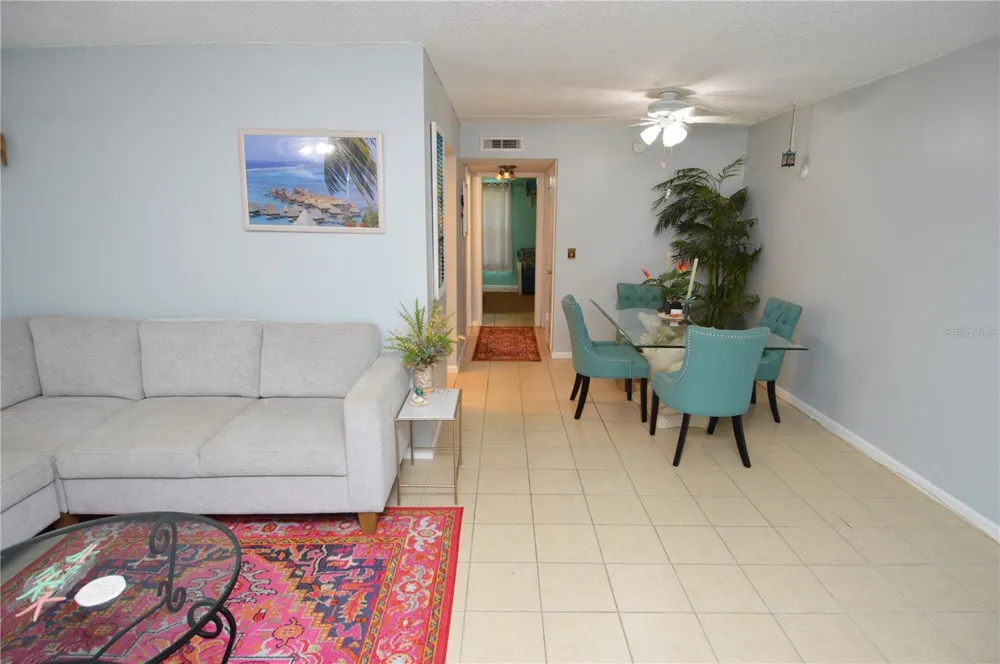 12760 INDIAN ROCKS ROAD #570 Largo, FL 33774