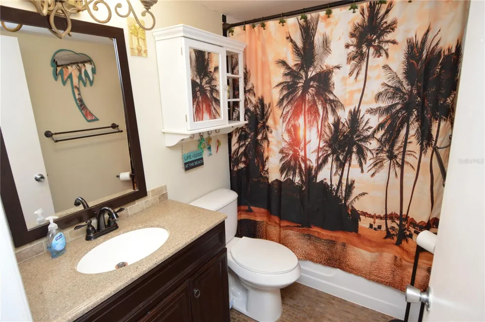 12760 INDIAN ROCKS ROAD #570 Largo, FL 33774