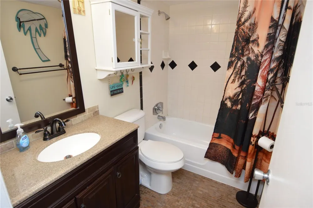 12760 INDIAN ROCKS ROAD #570 Largo, FL 33774