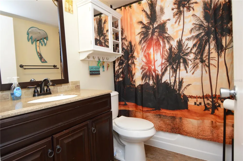 12760 INDIAN ROCKS ROAD #570 Largo, FL 33774