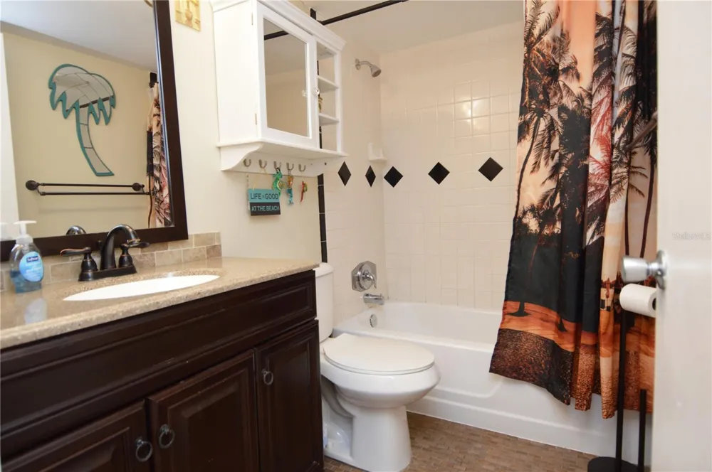 12760 INDIAN ROCKS ROAD #570 Largo, FL 33774