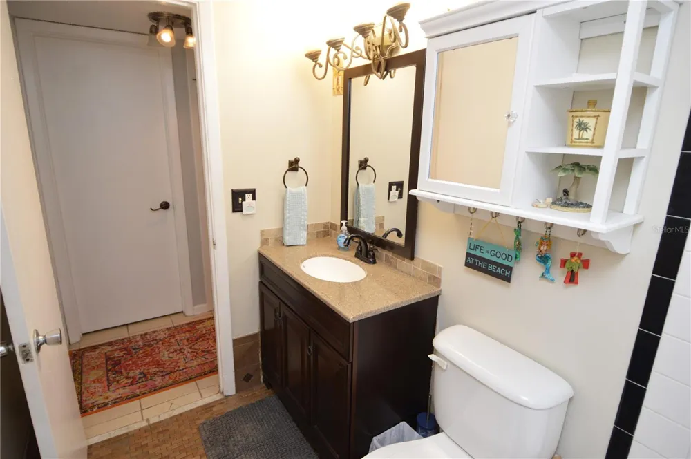 12760 INDIAN ROCKS ROAD #570 Largo, FL 33774