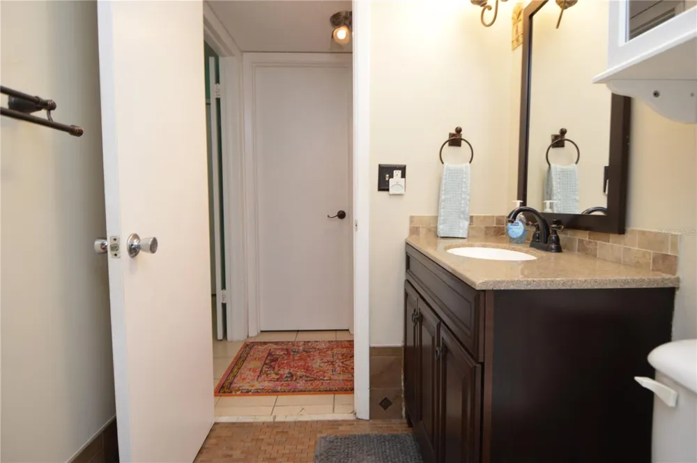 12760 INDIAN ROCKS ROAD #570 Largo, FL 33774