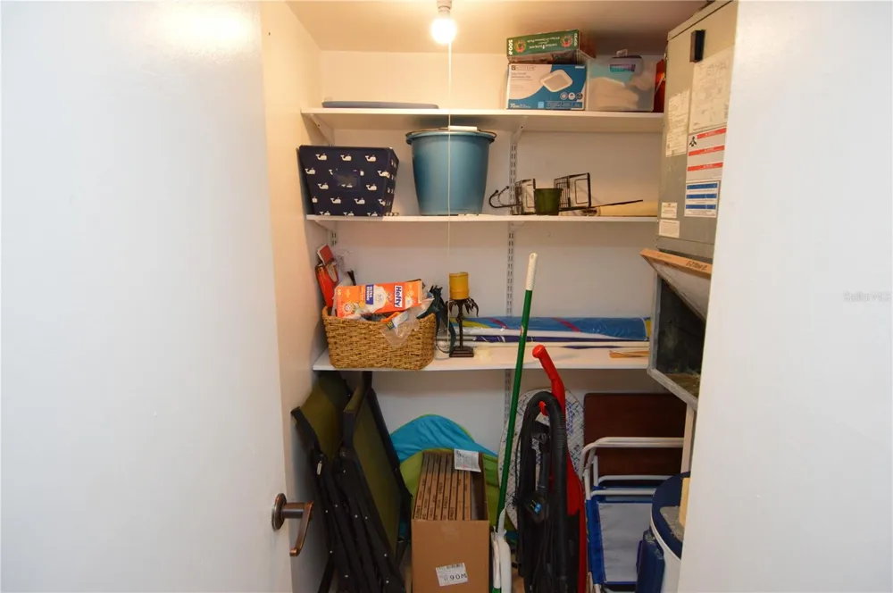 12760 INDIAN ROCKS ROAD #570 Largo, FL 33774