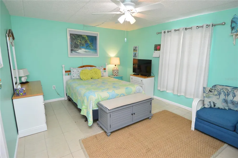 12760 INDIAN ROCKS ROAD #570 Largo, FL 33774