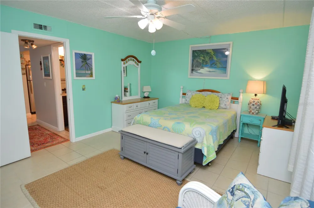 12760 INDIAN ROCKS ROAD #570 Largo, FL 33774