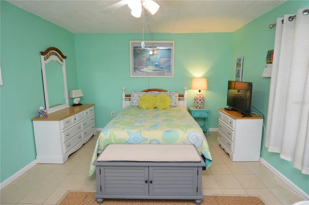 12760 INDIAN ROCKS ROAD #570 Largo, FL 33774