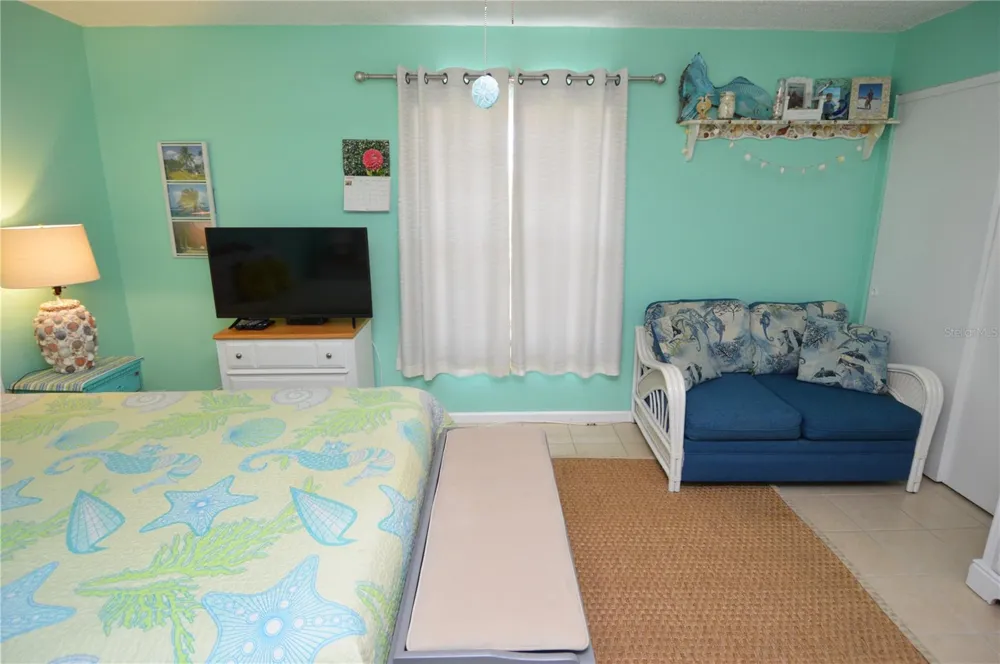 12760 INDIAN ROCKS ROAD #570 Largo, FL 33774