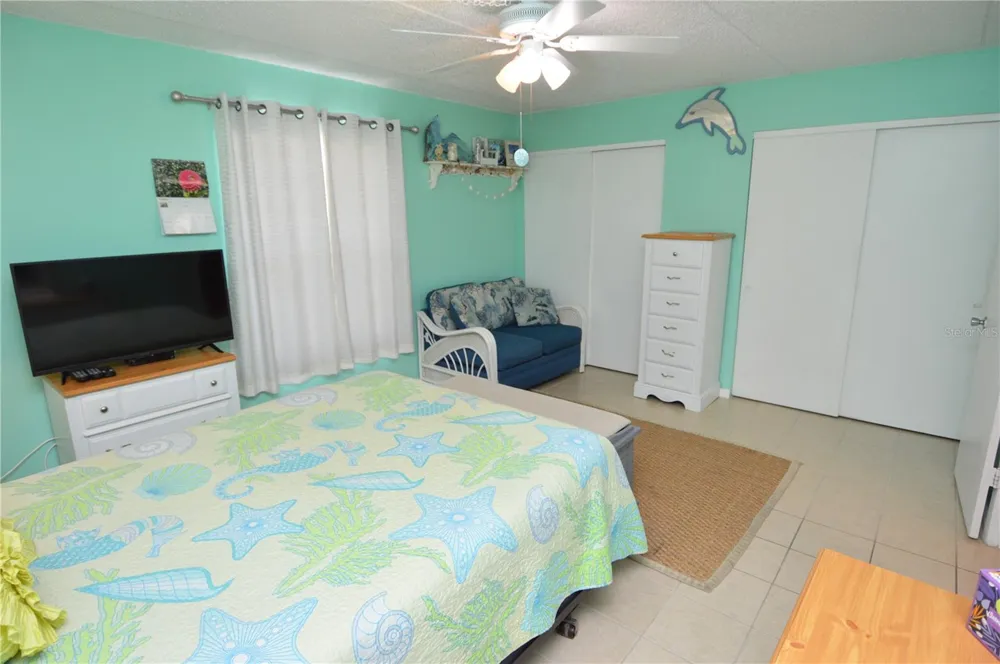 12760 INDIAN ROCKS ROAD #570 Largo, FL 33774