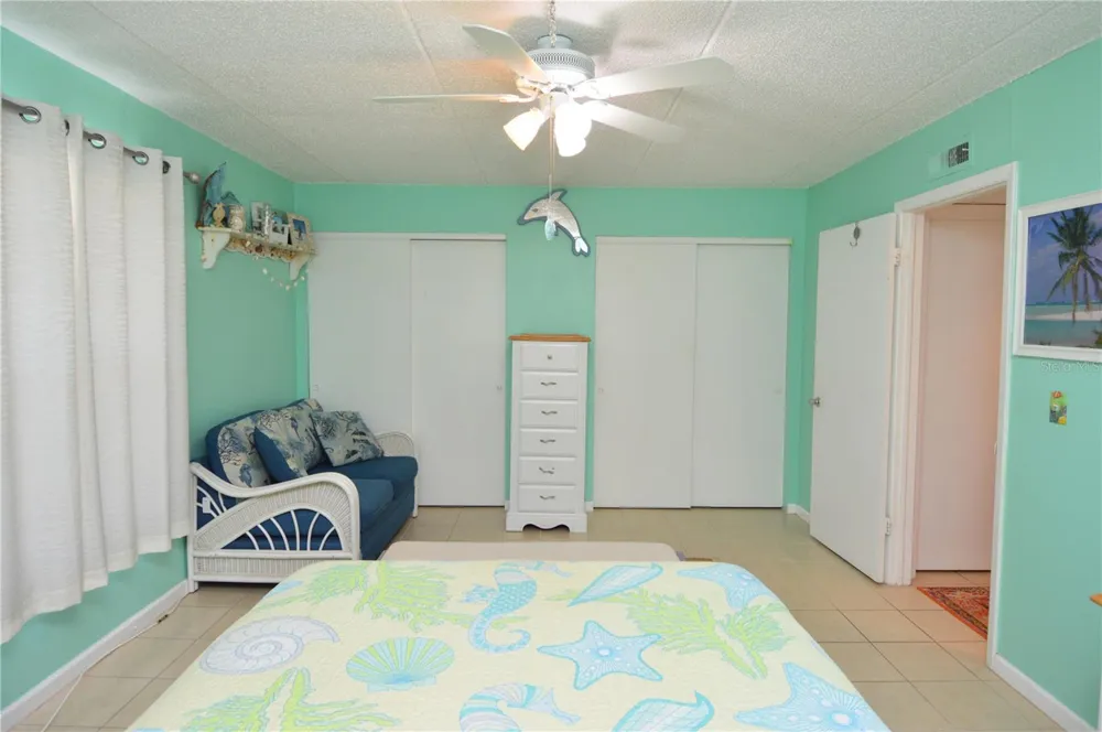 12760 INDIAN ROCKS ROAD #570 Largo, FL 33774