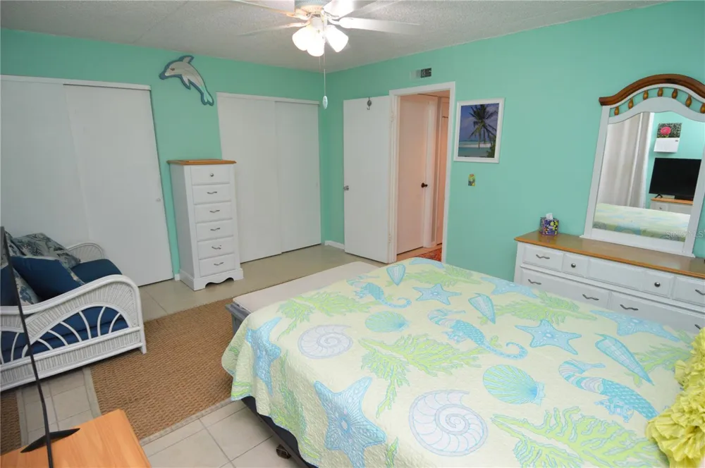 12760 INDIAN ROCKS ROAD #570 Largo, FL 33774