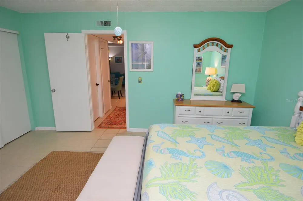 12760 INDIAN ROCKS ROAD #570 Largo, FL 33774