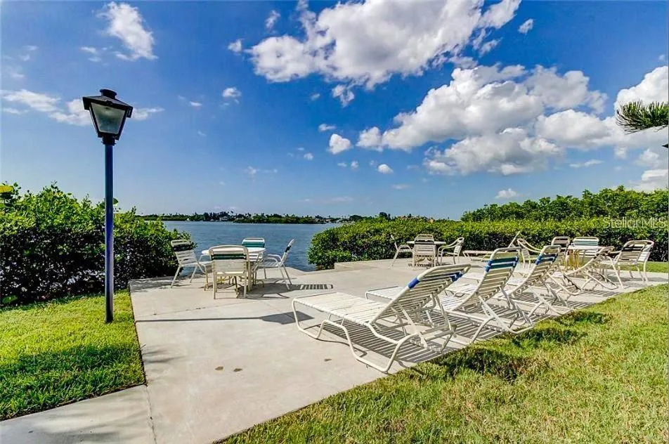 12760 INDIAN ROCKS ROAD #570 Largo, FL 33774