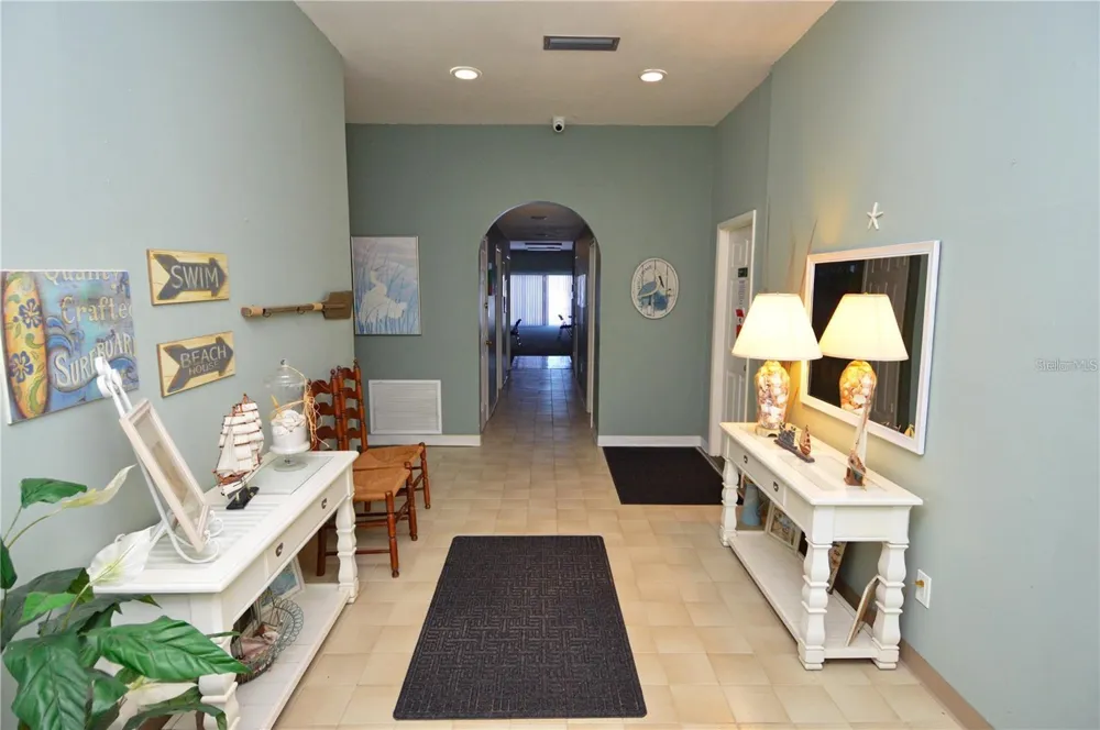 12760 INDIAN ROCKS ROAD #570 Largo, FL 33774