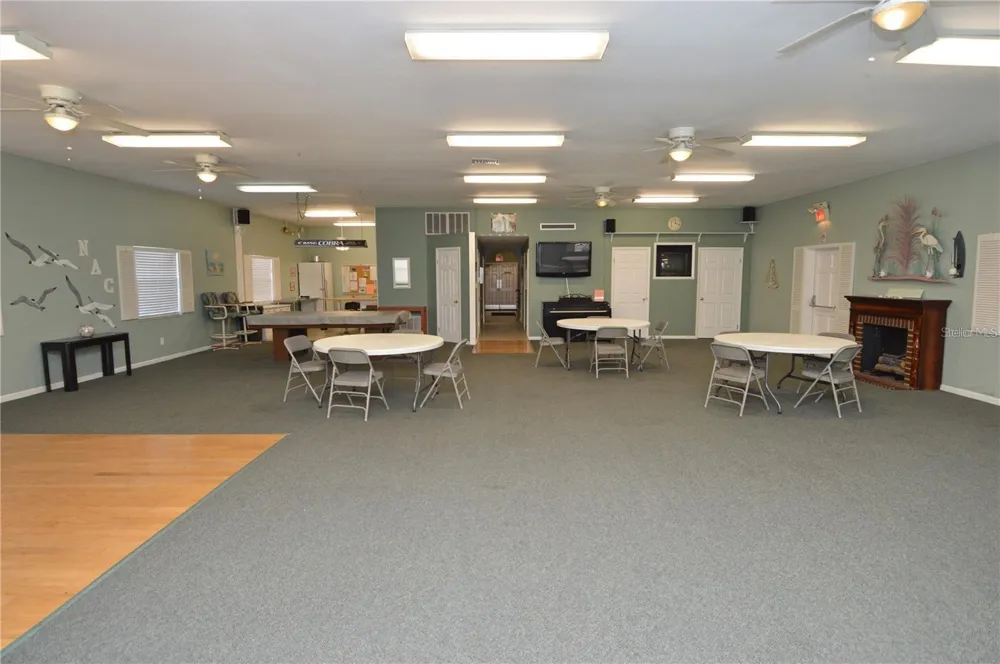 12760 INDIAN ROCKS ROAD #570 Largo, FL 33774
